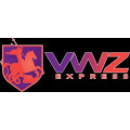 VWZ Express Inc